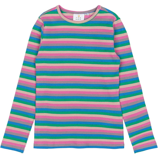 TNPiper L_S Rib Tee