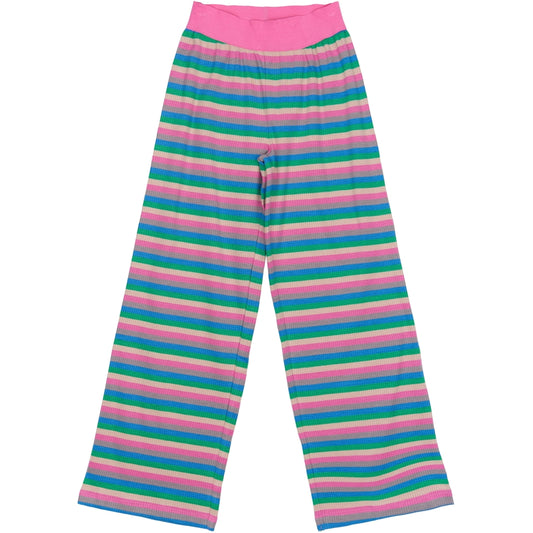 TNPiper Wide Rib Pants
