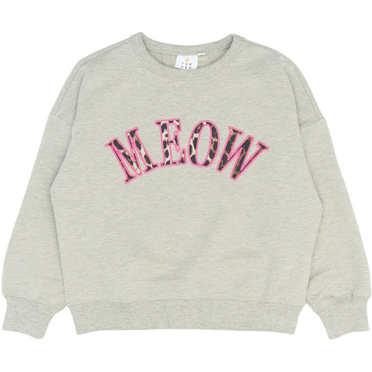 TNPolina OS Sweatshirt