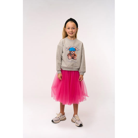 TNPeaven Skirt