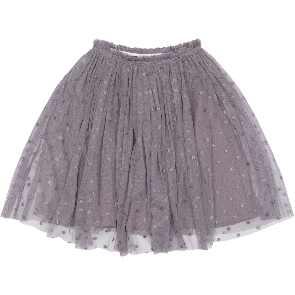 TNPascha Skirt