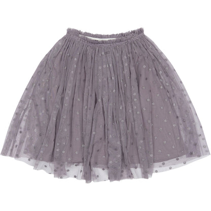 TNPascha Skirt