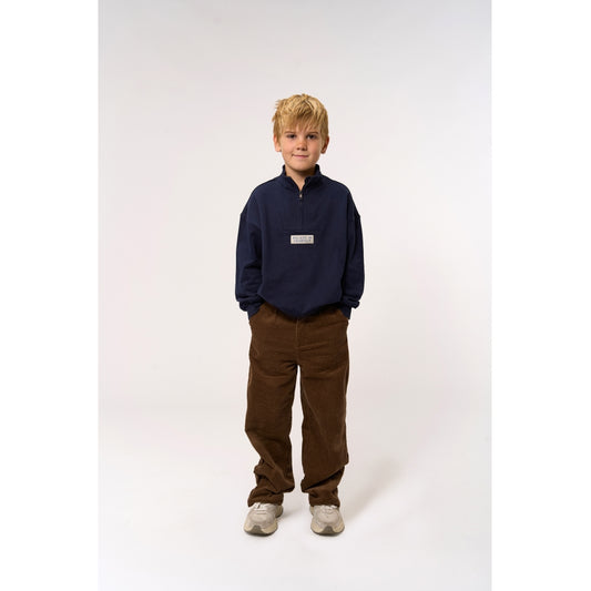 TNPax OS Sweatshirt