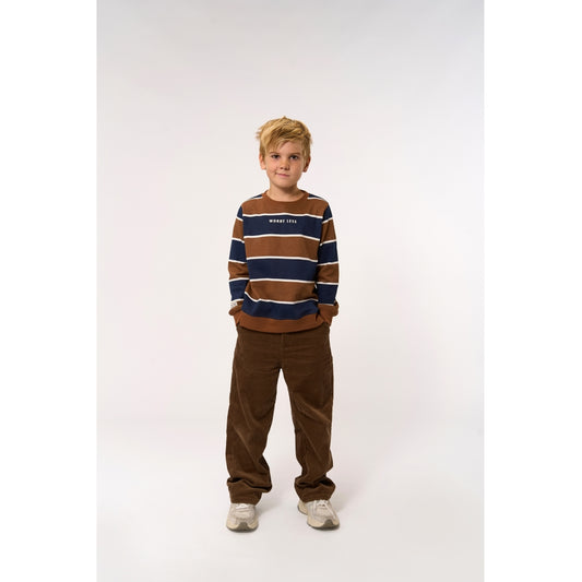 TNPierno Sweatshirt