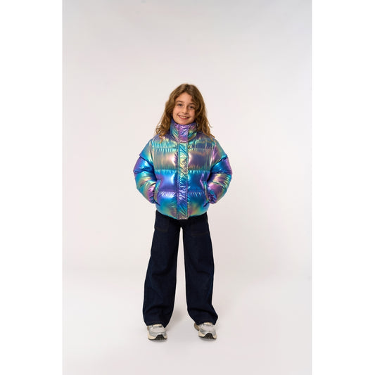 TNParis Jacket