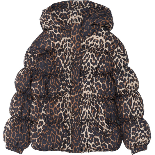 TNPuffa Jacket