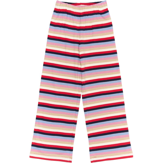 TNRosie Wide Rib Pants