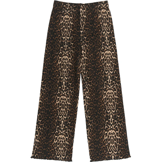 TNEllen Wide Rib Pants