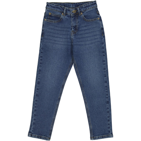 TNJosh Jeans