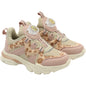 Sneakers w Spin