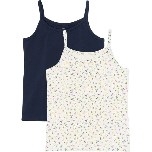 TNTHE NEW Strap Top 2-Pack