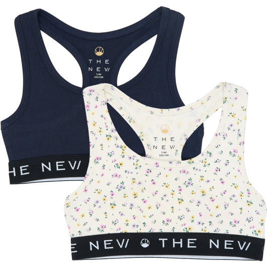 TNTHE NEW Top 2-Pack