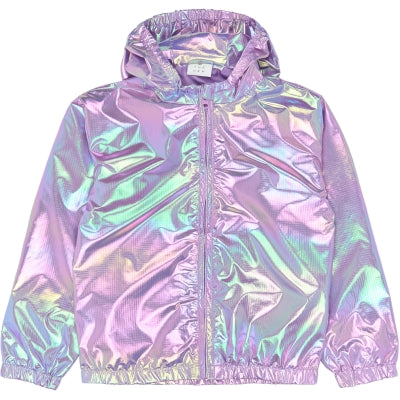 TNSolandia Jacket