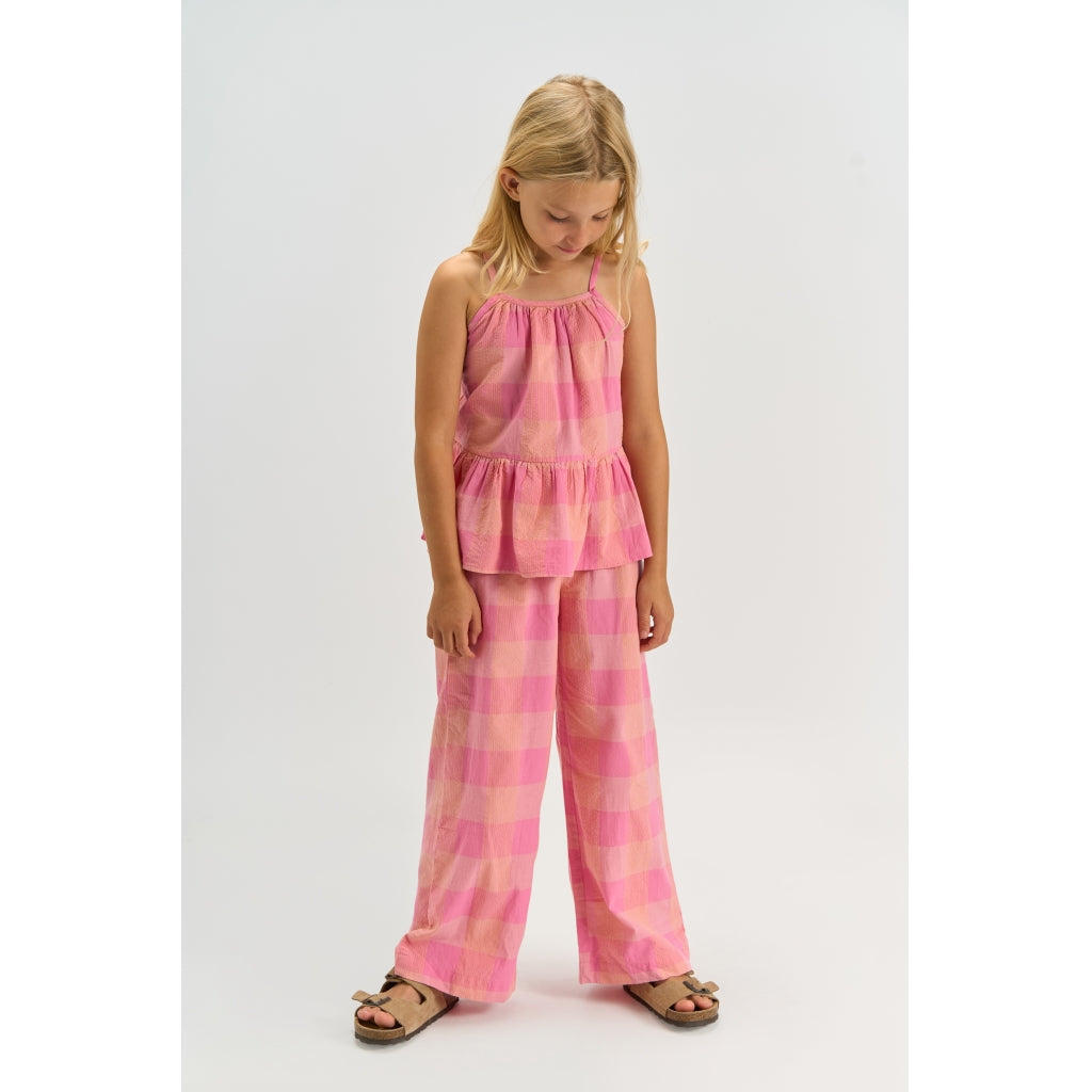TNTasmine Wide Pants