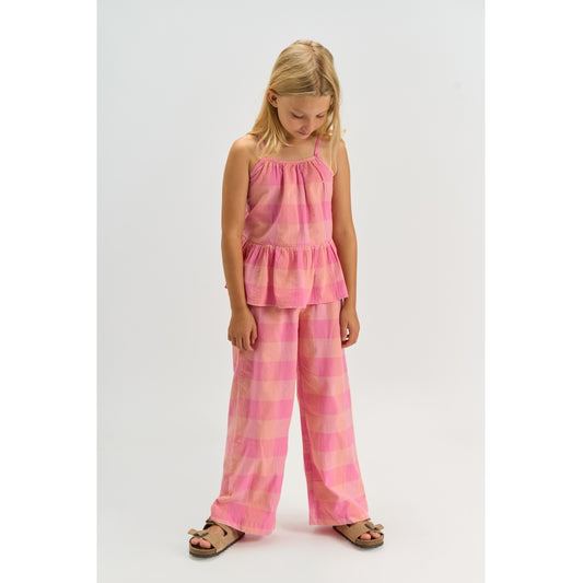 TNTasmine Wide Pants