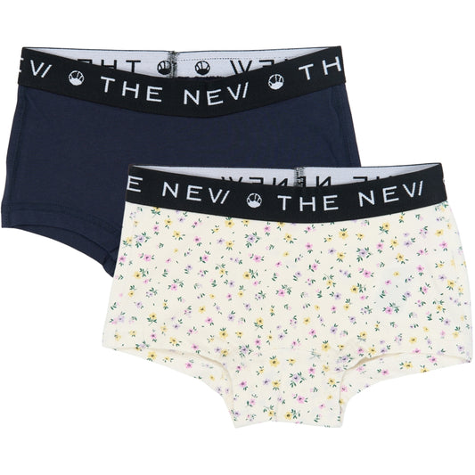 TNTHE NEW Hipsters 2-Pack