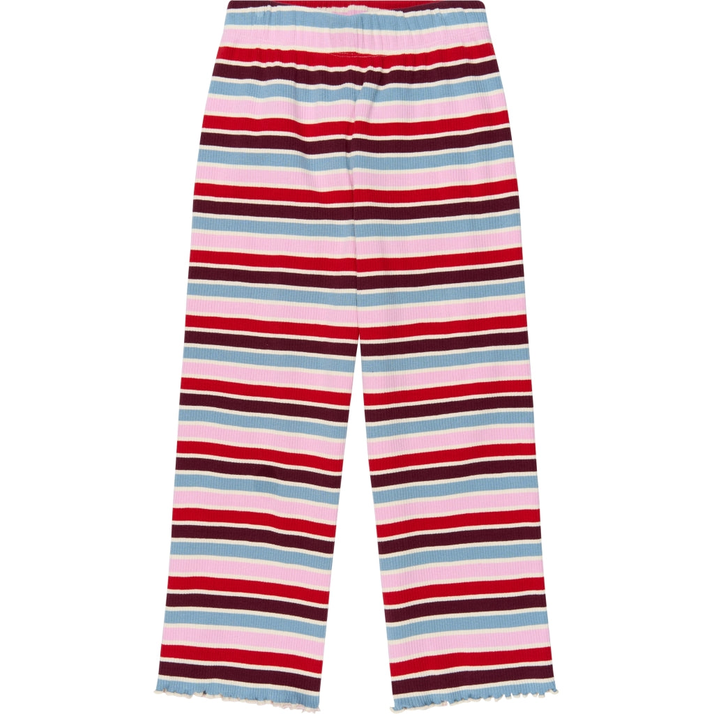 TNVanessa Wide Rib Pants