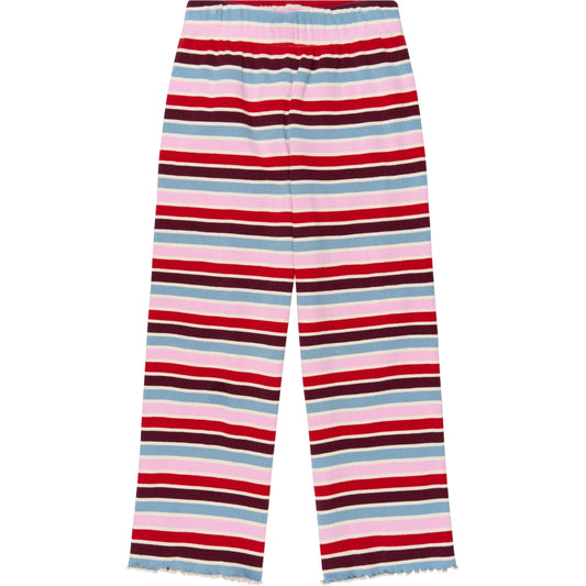 TNVanessa Wide Rib Pants