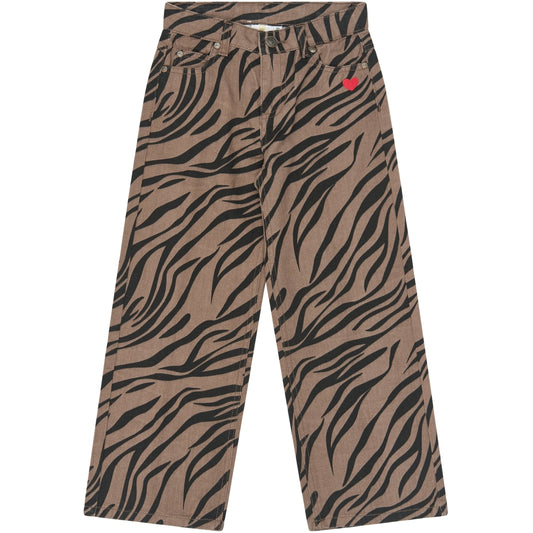 TNVanya Wide Fit Jeans