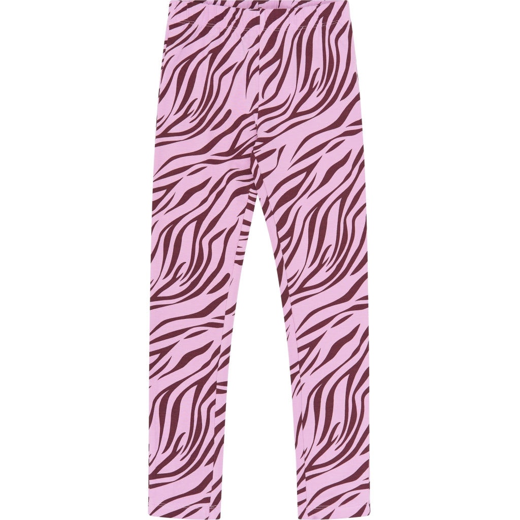 TNVebra Leggings