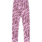 TNVebra Leggings