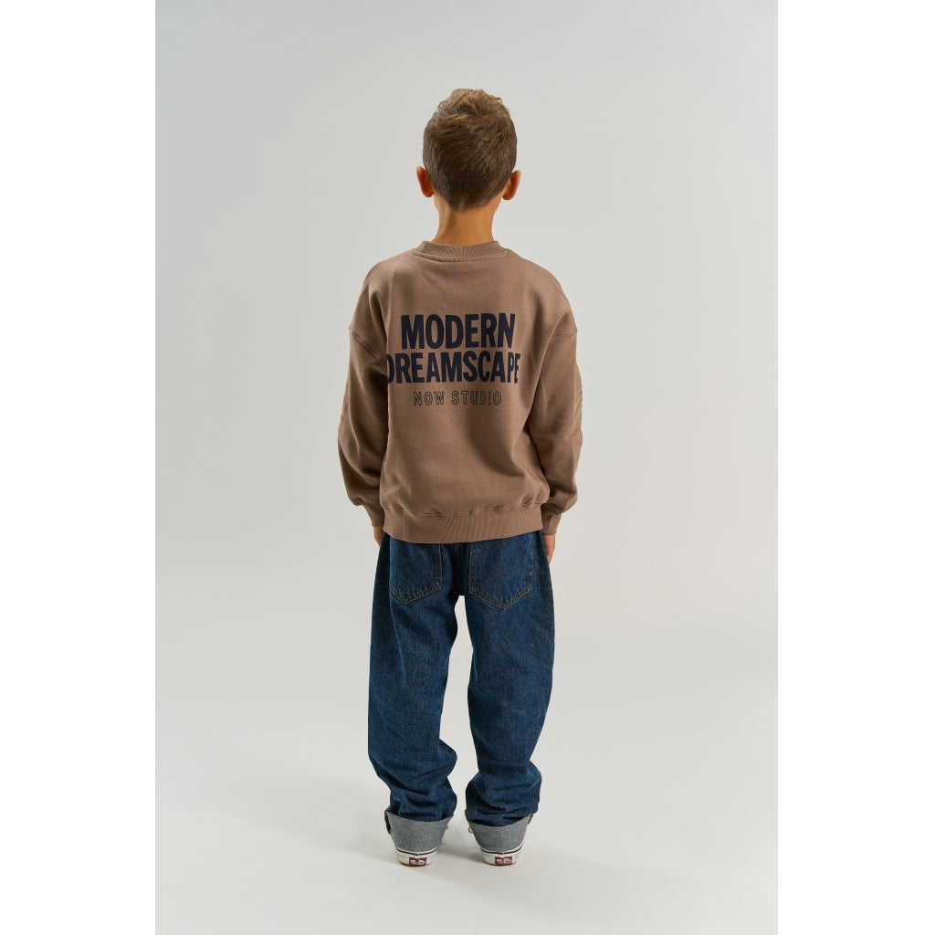 TNVeryl OS Sweatshirt