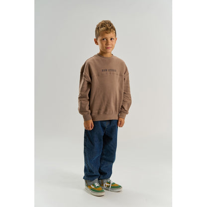 TNVeryl OS Sweatshirt