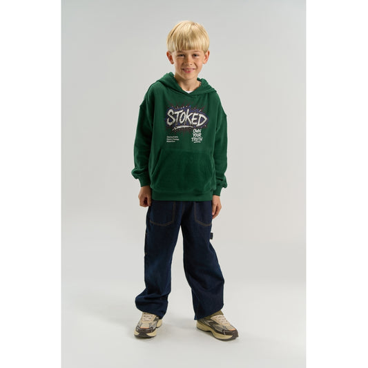 TNVilhelm OS Hoodie