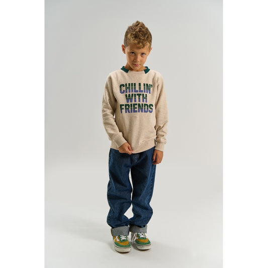 TNVille Sweatshirt