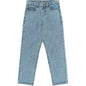 TNMadrid Baggy Fit Jeans