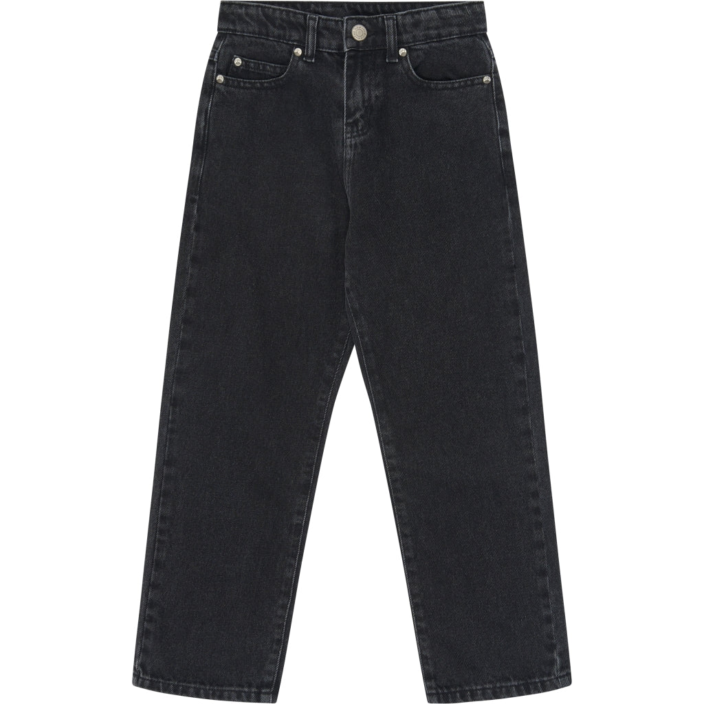 TNMadrid Baggy Fit Jeans
