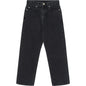 TNMadrid Baggy Fit Jeans