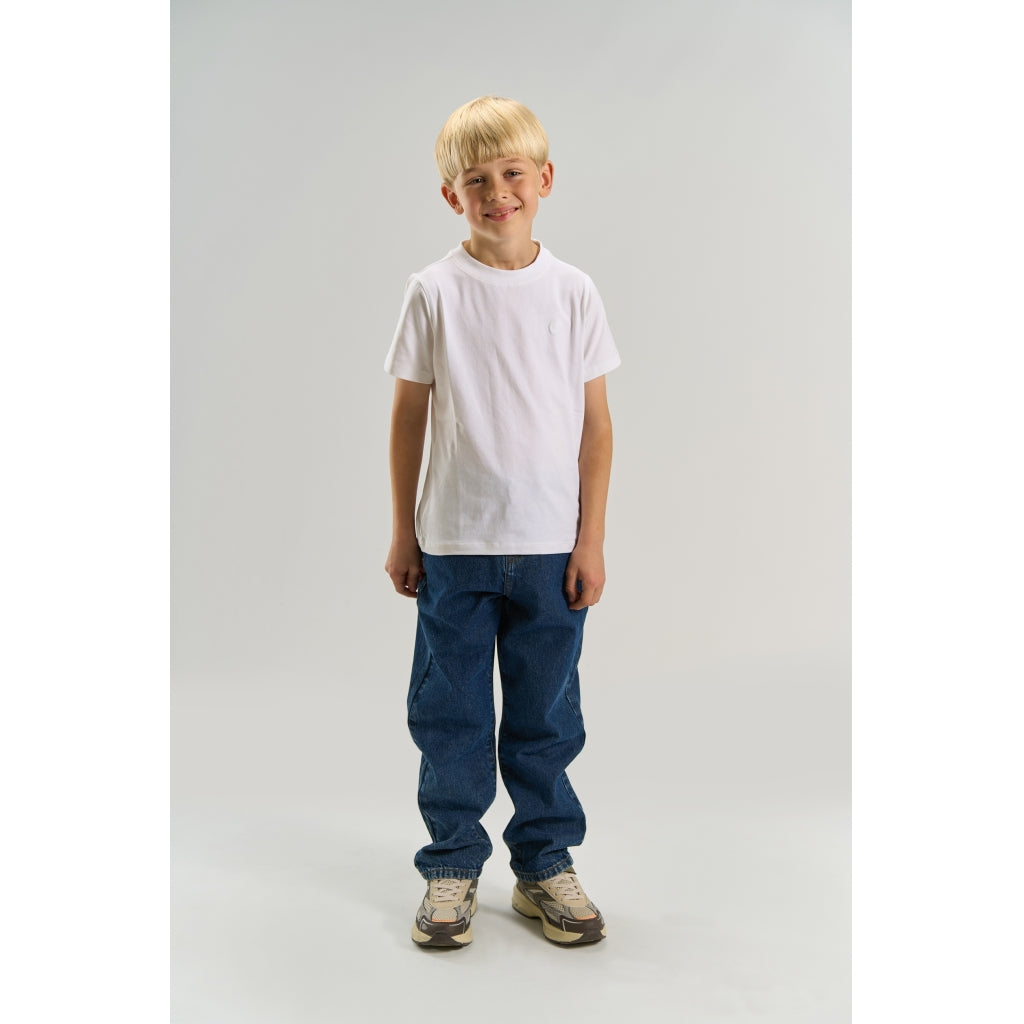 TNMadrid Baggy Fit Jeans