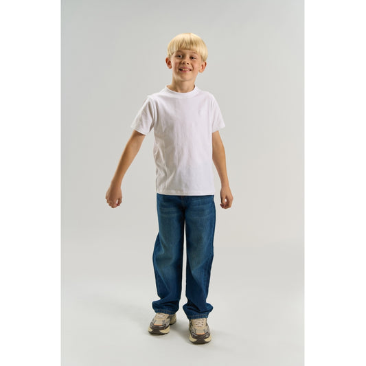 TNAmsterdam Regular Fit Jeans