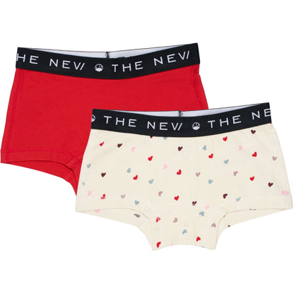 TNTHE NEW Hipsters 2-Pack