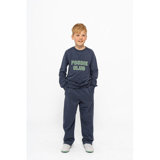 TNNiko Uni Sweatpants