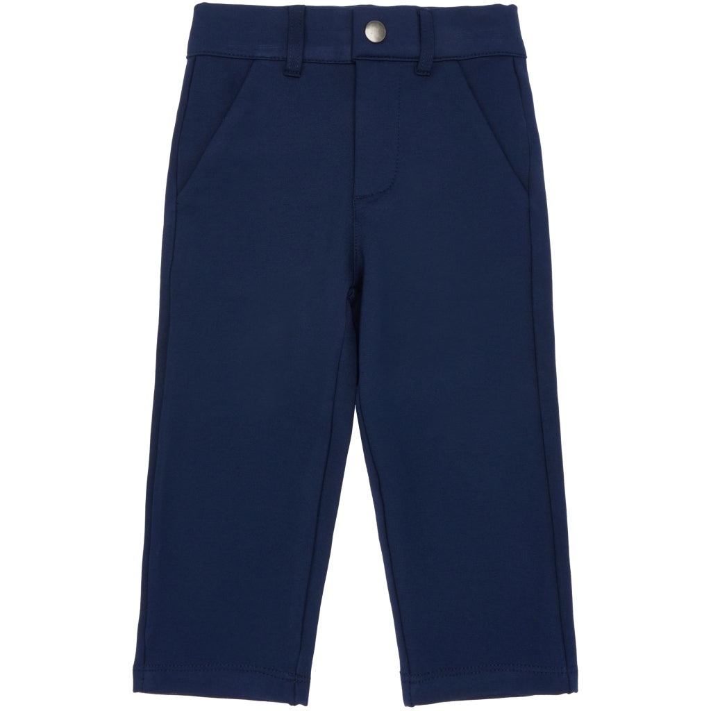TNSJack Pants
