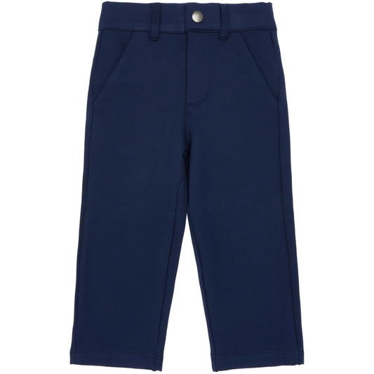 TNSJack Pants