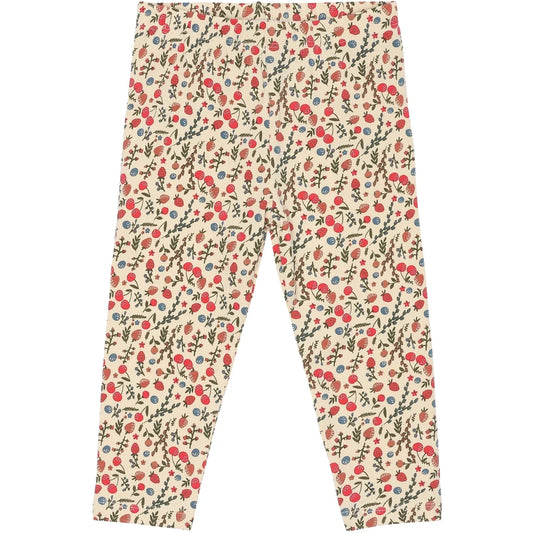 TNSLayanara Leggings