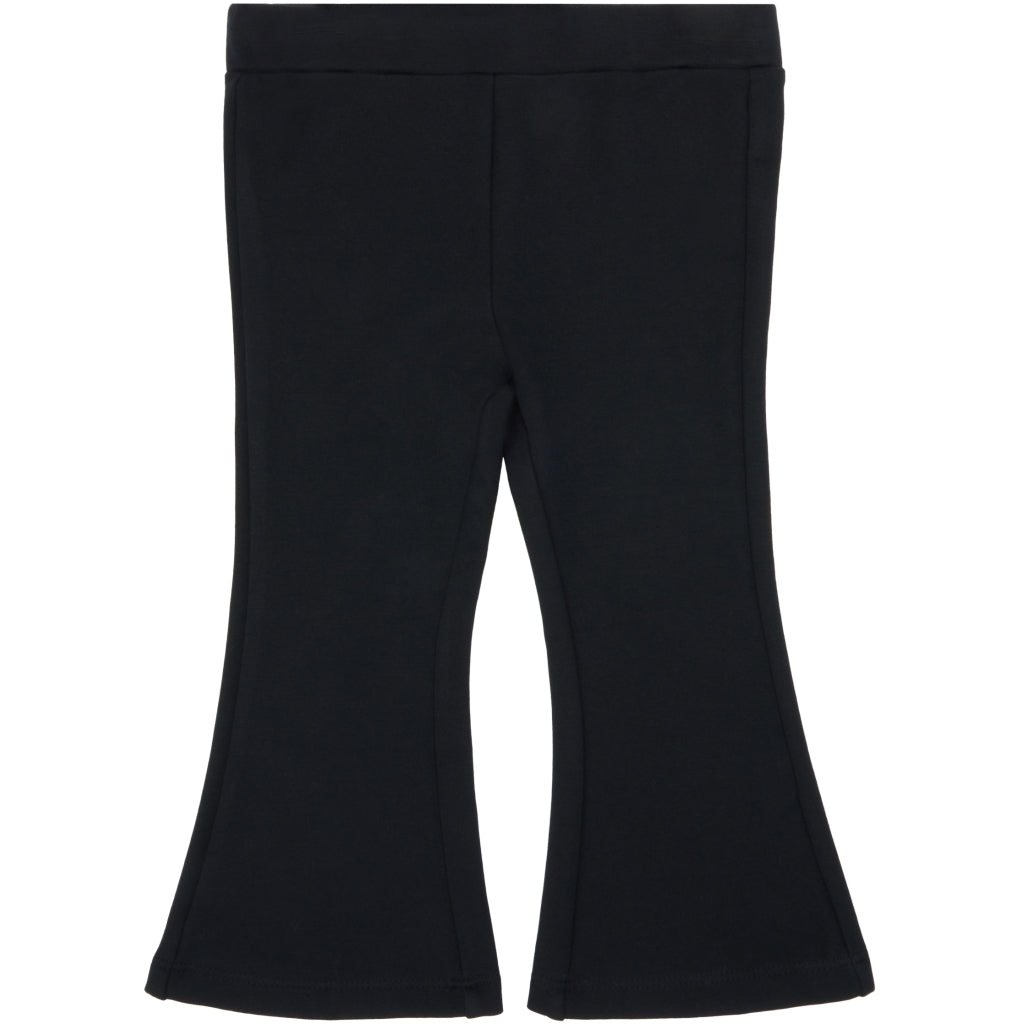 TNSLeyoga Flared Pants