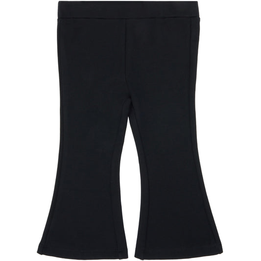 TNSLeyoga Flared Pants