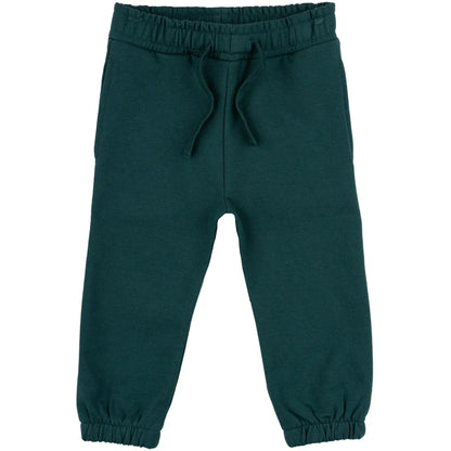 TNSMemphis Uni Sweatpants