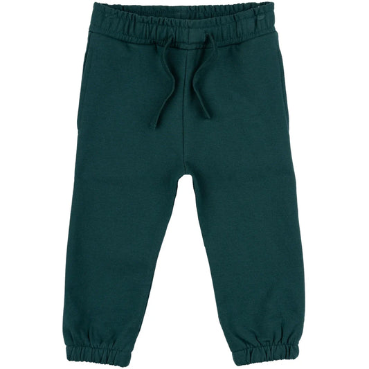 TNSMemphis Uni Sweatpants
