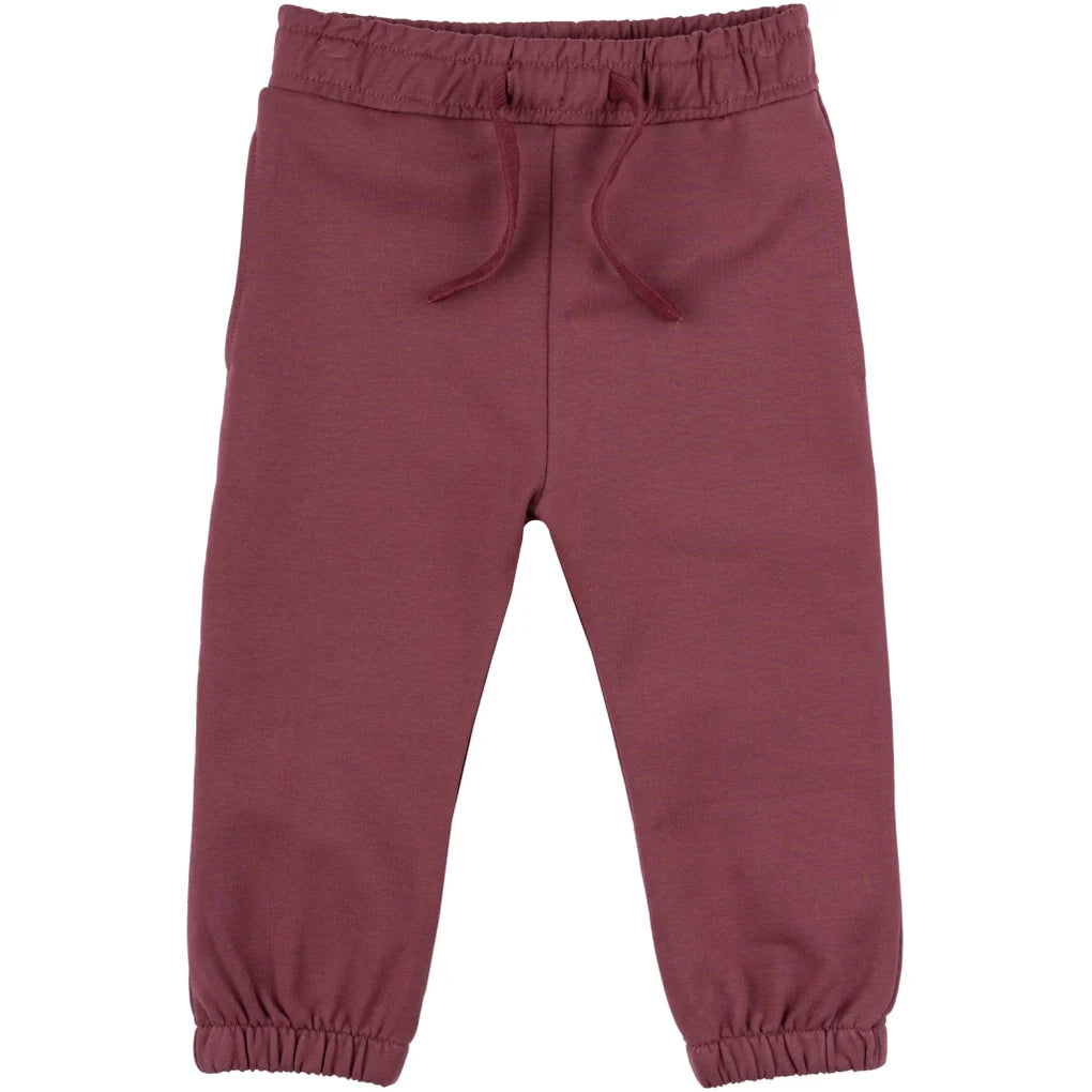TNSMemphis Uni Sweatpants