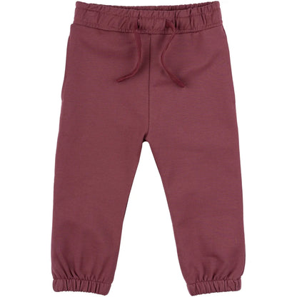 TNSMemphis Uni Sweatpants