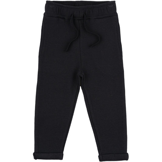 TNSMadden Uni Pants