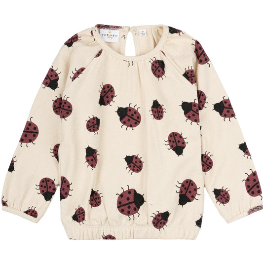 TNSMaya Sweatshirt