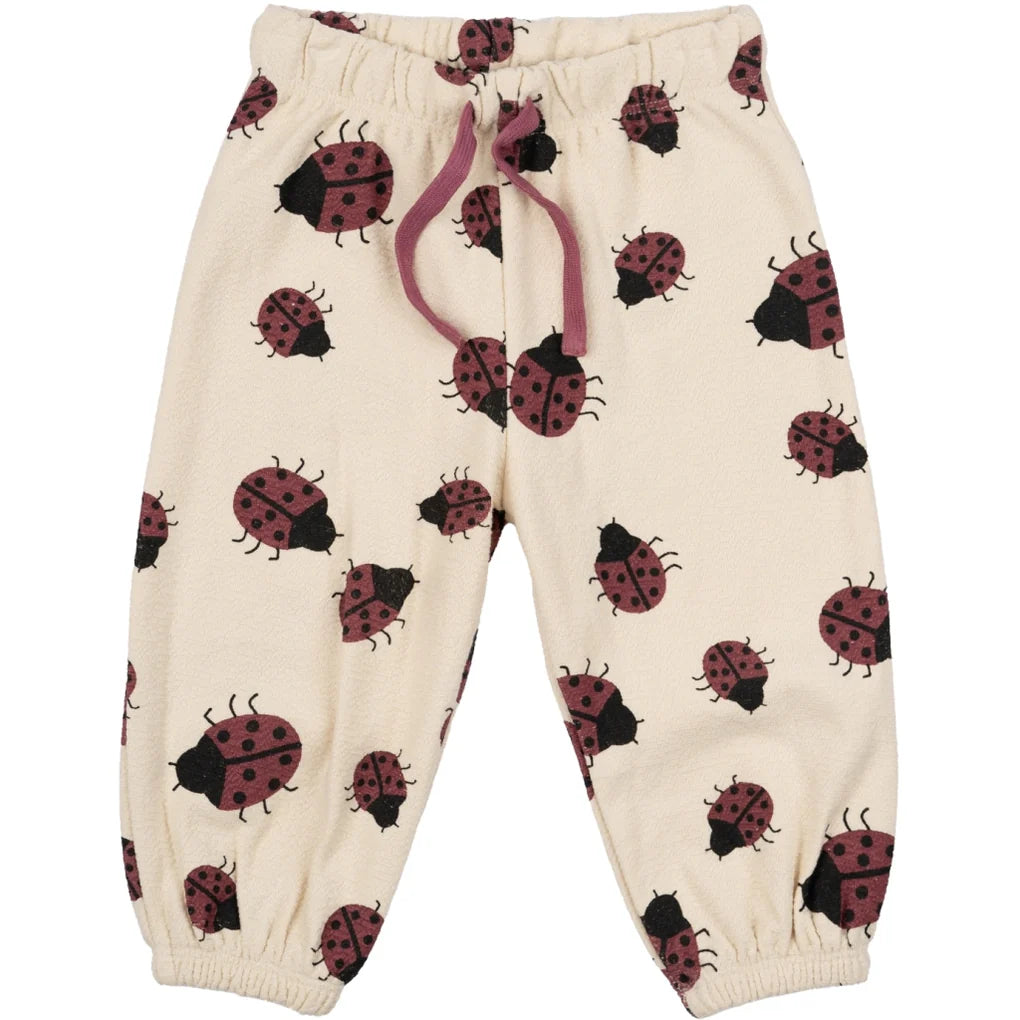 TNSMaya Pants