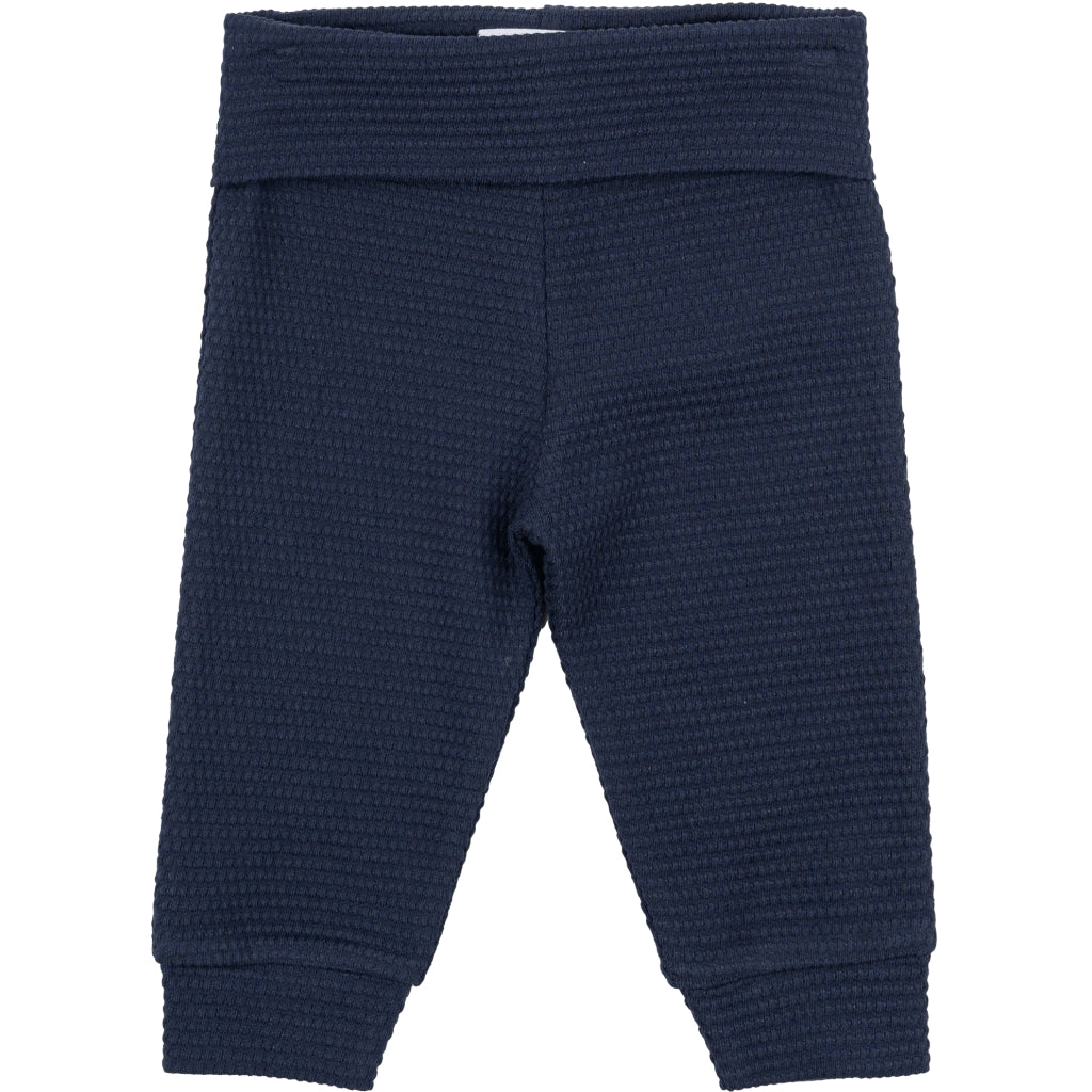 TNSBNicolai Pants