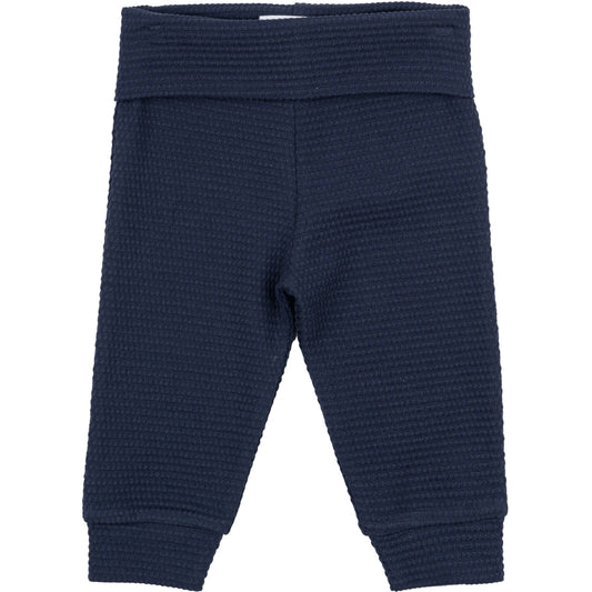 TNSBNicolai Pants